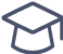 Icono de Educación